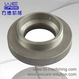 OEM Aluminium Die Casting/Pressure Casting, Sand Casting