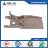 Aluminum Box Metal Casting Aluminum Casting