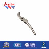 China Manufacturer OEM Aluminum Die Casting for Handle Garden Scissors
