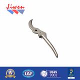 China Manufacturer OEM Aluminum Die Casting for Handle Garden Scissors