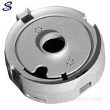 USA Design Die Casting Aluminum Parts