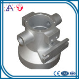 Custom Make Casting Products (SYD0588)