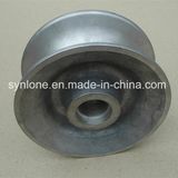 Precision Stainless Steel Casting and Machining Product