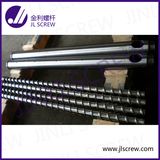 Good Quality Single Screw Barrel