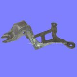 OEM Customized Precision Metal Die Casting for Housing