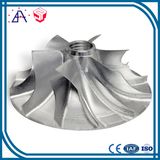 High Precision OEM Custom 2016 New Aluminium Die Casting (SYD0095)