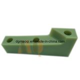 Engineering Plastics CNC Machining Part (MQ681)