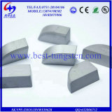 Zhuzhou Site Cemented Carbide Co., Ltd