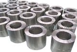 Forgings