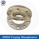 Socket Welding Flange