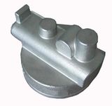 Alloy Gravity Casting Part