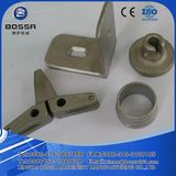 Factory Direct OEM Aluminum Die Casting Parts