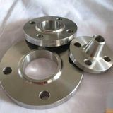 Metal Processing Series Kinds Flange