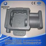 High Guality Stainless Steel Casting