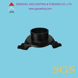 Clutch Bearing Carrier Investment Casting