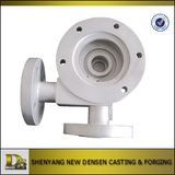 Customized Investment Casting Parts