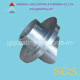 Carbon Steel Sand Casting Parts