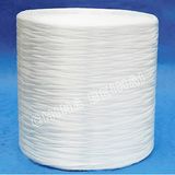 Weaving Glass Fiber Roving