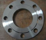 Forged Flange Stainless Steel Carbon Steel Alloy Steel