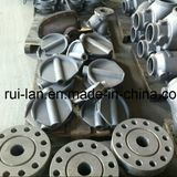 Butterfly Valve Body, Valve, Pump, Impeller, Gear, Train Parts