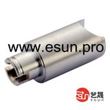 Connector Stainless Steel Die Forge (CF020)