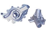 Carbon Steel Alloy Steel Stainless Steel Investment Casting Parts