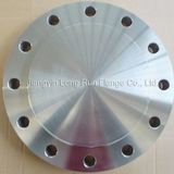 Blind Flange (54)