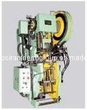 60 T Sizing Press (HSP)