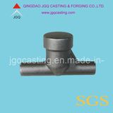 Lost Wax Casting Steel Parts