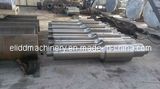 Step Forging Shaft/Forging Steel (ELIDD-S112F)