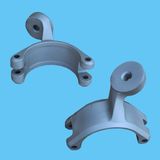 Investment Casting Steel Part