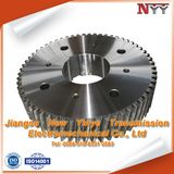 Gear Wheel