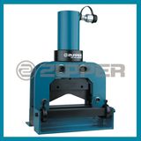 Cwc-150V Hydraulic Cutting Tools for Cu and Al Bus Bar