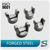 Open Die Forging Technology Steel Parts