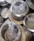 Stainless Steel Flange Inox Flange