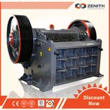 Shanghai Zenith Mining and Construction Machinery Co., Ltd.