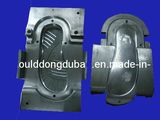 PU DIP Slipper Mould (PU-513)