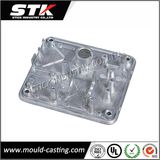 High Precision OEM Custom Zinc Alloy Die Casting