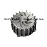 OEM Customize Sand Casting Parts