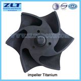 Investment Casting