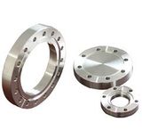 Machining Parts 002