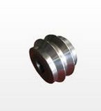 Leveller Roll Ring, Roll Ring, Ring for Mill Rolls