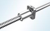 Ball Screw (JF Mini Series) (JF08)