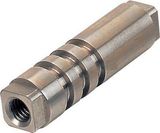 Metal Machining (YL-MP-8718)