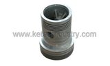 Aluminium Gravity Casting (Aluminium Pistons)