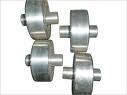 Precision Casting