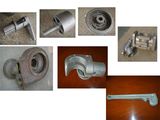 Fine Casting Parts