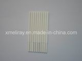 Zriconia Ceramic Shafts (62321)