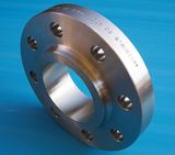 Steel Flange