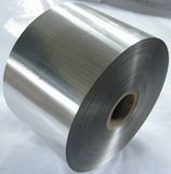 High Moisture Proof 1145 T O Aluminium Metal Sheet